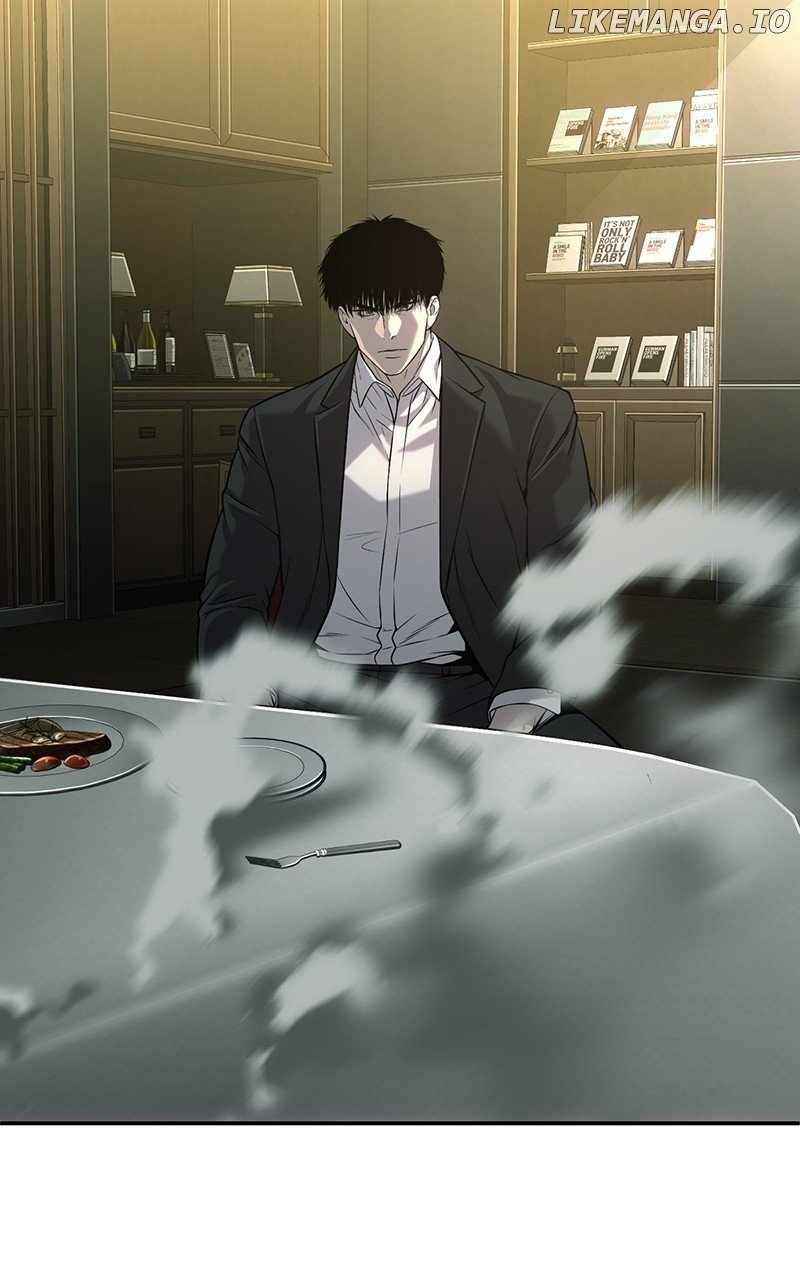 Son's Retribution Chapter 52 152